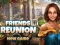 Mchezo Friends Reunion online