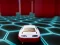 Mchezo Grid Race online
