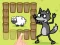 Mchezo Save The Sheep online