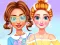 Mchezo BFF Lovely Kawaii Outfits online