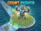 Mchezo Count Pusher online