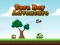 Mchezo Tora Boy Adventure online