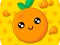 Mchezo I Like Orange Juice online