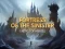Mchezo Fortress of the Sinister online