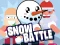 Mchezo Snow Battle online