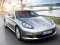 Mchezo Porsche Panamera Puzzle online