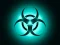 Mchezo Pandemic Simulator online