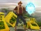 Mchezo Tomb Runner online