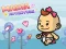 Mchezo Maria Adventure online
