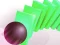 Mchezo Domino Breaker online