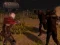 Mchezo Wars Z Zombie Apocalypse 2020 online
