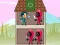 Mchezo Squad Tower online