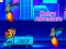 Mchezo Retro Adventure online
