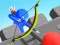 Mchezo Castle Keeper online