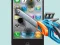 Mchezo  Whack the Phone online