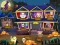 Mchezo Escape Room Mystery Word online
