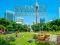 Mchezo Sydney Hidden Objects online