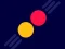 Mchezo Merge Balls Blast online