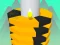 Mchezo Stack Ball Breaker online