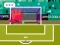 Mchezo Soccer Guantone online