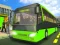 Mchezo City Passenger Coach Bus Simulator Bus Driving 3d online