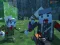 Mchezo Gunshoot Gang online