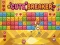 Mchezo Cute Breaker online