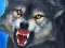 Mchezo Wolf Hunter online
