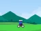 Mchezo Bounce Balls online