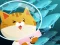 Mchezo The FisherCat Online online