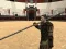 Mchezo Gladiator Simulator online