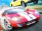 Mchezo Lamborghini Car Drift online