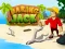 Mchezo Daring Jack online