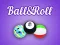 Mchezo Ball&Roll online