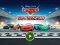 Mchezo Cars Lightning Speed online