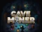 Mchezo Cave Miner online