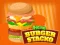 Mchezo Hoho Burger Stacko online