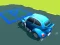 Mchezo Park Master 2 online