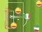 Mchezo Super Soccer Stars online