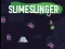 Mchezo SlimeSlinger online