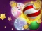 Mchezo Dize puzzles: 2048 Merge! online