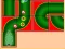 Mchezo Xmas Pipes online