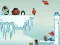 Mchezo Dibbles 2 Winter Woes online