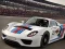 Mchezo Speedway Racing online
