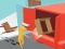 Mchezo Totally Reliable Delivery Stickman online