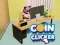 Mchezo Coin Clicker online