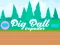 Mchezo Pig Ball Impostor online