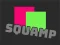 Mchezo Squamp online