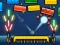 Mchezo Brick Breaker 2018 online