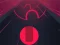 Mchezo Gate Runner online
